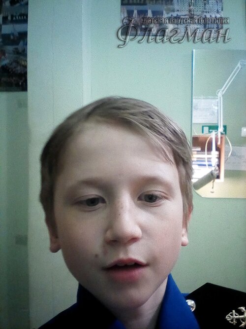 20240523_191908.78c34cc1.ID Photo out.142933